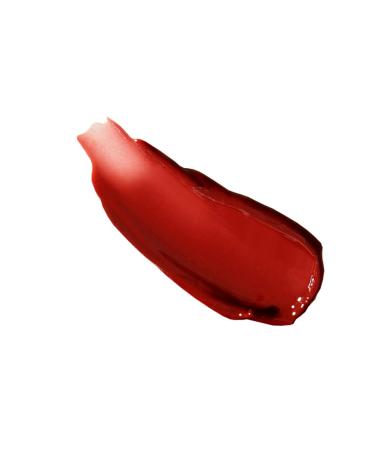 Live Tinted Huegloss Brave - Hydrating Lip Gloss for Bold and Beautiful Lips - Buy Online on GoSupps.com