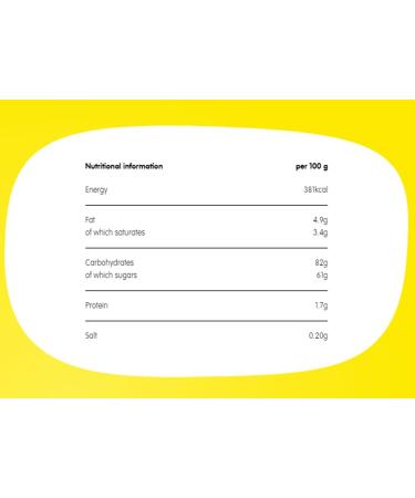 HARIBO Balla Bites 140g (Pack of 12) - Buy Online on GoSupps.com