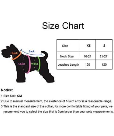 Newtensina Cute Diamante Puppy Collar and Leash Set Bling Suede Collar with Lead for Small Dogs Cats - Pink - XS XS Pink - Buy Online on GoSupps.com