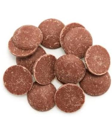 Yupik Milk Chocolate Wafers 1Kg 1 kg (Pack of 1) - Buy Online on GoSupps.com
