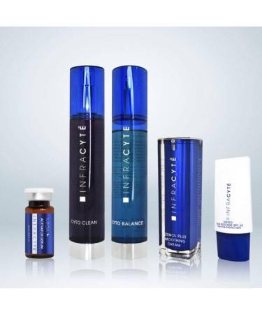 LusciousLips Main Attraction 326 - Anti-Aging Moisturizing & Hydrating Lip Treatment for Youthful Plump Lips - Buy Online on GoSupps.com