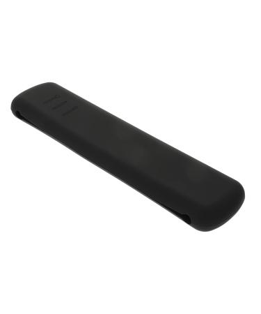 3pcs Silicone Makeup Brush Bag Storage Bag for Makeup Brush Makeup Brush Holder Silicone Makeup Brush Pouch Women Makeup Bag Travelling Lipsticks Bag Beauty Brush Holder