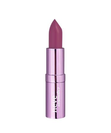 Neve Cosmetics Neve Cosmetics creamy lipstick concentrate Lip Dessert with delicate candy aroma | "Blueberry Pancake"