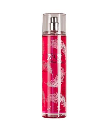 Paris Hilton Can Body Mist Fragrance for Women 8 Ounce by Paris Hilton