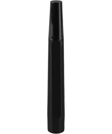 Stylo Barbe Reconstituant un Crayon de Remplissage Longue Dur e pour Hommes Crayon de Toilettage Professionnel pour les Types de Poils du Visage (BLACK) - Buy Online on GoSupps.com