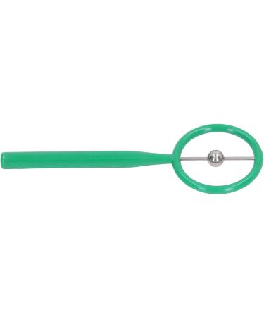 Restokki Tongue Tip Trainers for Children | Tongue Muscle Training Equipment for Flexibility & Stability ( ) - Buy Online on GoSupps.com
