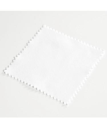 Buy Signia Hearing Aid Batteries Size 312 (60 Pack) - Free Cleaning Cloth Included | Premium Quality Long-Lasting Power - Fast International Shipping - Buy Online on GoSupps.com