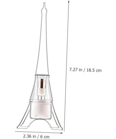 Beavorty Make up applicators for face Makeup applicator Blush Brush for Cheeks Makeup Highlighter Makeup Powder Brush face Highlighter Makeup Blush Cheek Blush Nose Soft Acrylic Woman - Buy Online on GoSupps.com