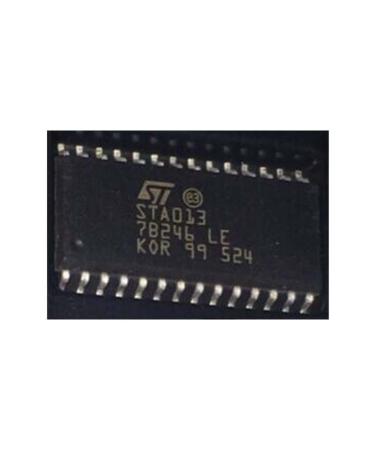 1pcs STA013 SOP28 In Stock