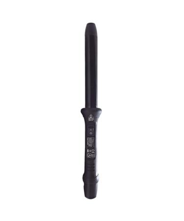 Buy 25 mm Black Twister | International Shipping Available - Premium Quality - Buy Online on GoSupps.com