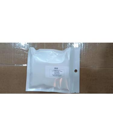 Buy 300PCs Dental Orthodontic Latex Elastics | Elastic Braces Gum & Toothed Gum Pull Tapes | High-Quality Rubber Bands for Orthodontics - Buy Online on GoSupps.com