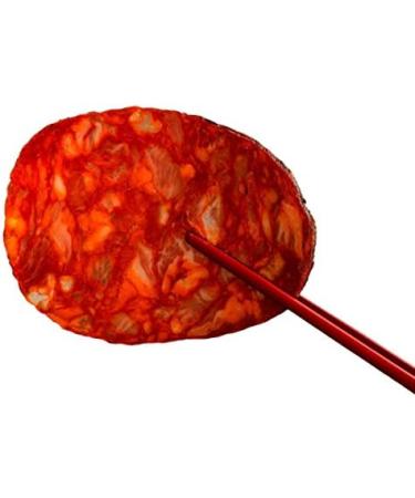 JOSELITO CHORIZO CANDLE 750g - Buy Online on GoSupps.com