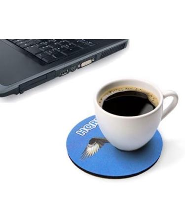 HQRP 2-Pack Batteries Compatible with Braun 5520 5525 5526 6515 6520 Type 5705 6550 Type 5704 6525 Type 5703 CruZer1 Model Z20 2675 Type 5732 Razor/Shaver Plus Screwdriver - Buy Online on GoSupps.com