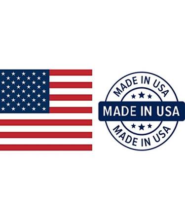 Luxiny 10% Glycolic Acid Face Cream |Hydrating Face Moisturizer with Alpha Hydroxy Acid |Natural Chemical Exfoliant for Face |Anti-Aging Cystic Acne |Soothing Aloe Green Tea Sunflower Oil 1.7 oz - Buy Online on GoSupps.com