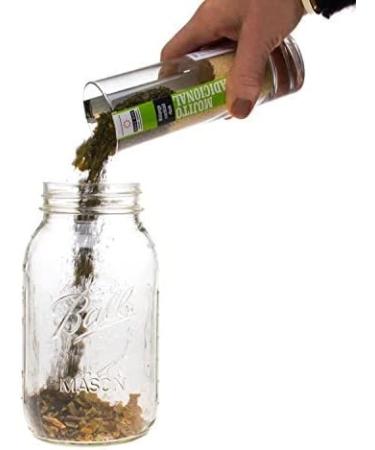 QUAI SUD Flavored Tequila Mix | 110g | margarita - Buy Online on GoSupps.com