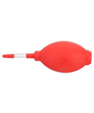 Gleavi ear cleaning device Tools Earring Burn Owel For adult ear-ear-queitschbirne washing-eared ball earwood cleaning tool ear manual pears blowing air-squal