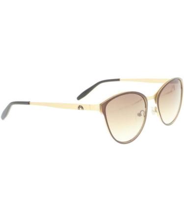 Buy HS155-005 Brown Sunglasses Online | Stylish UV Protection | International Shipping Available - Buy Online on GoSupps.com