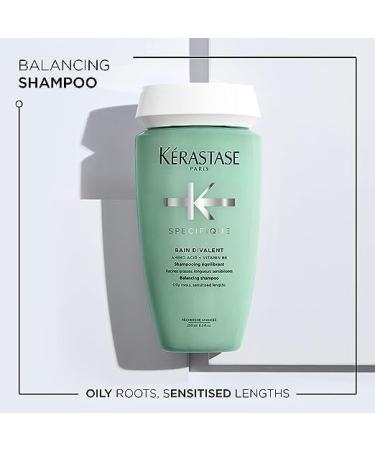 Divalent bath 250 ml  - Buy Online on GoSupps.com