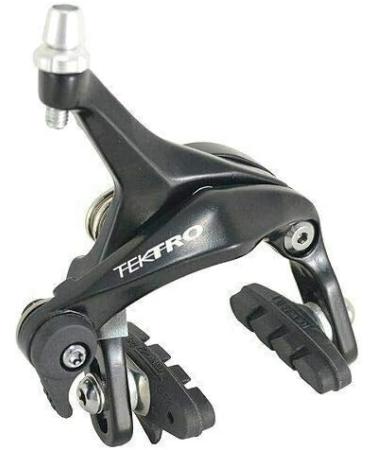 TEKTRO R313 Dual Pivot Caliper Brake Set | 39-52mm | Designed for 28C Tire | MH1749 - Buy Online on GoSupps.com