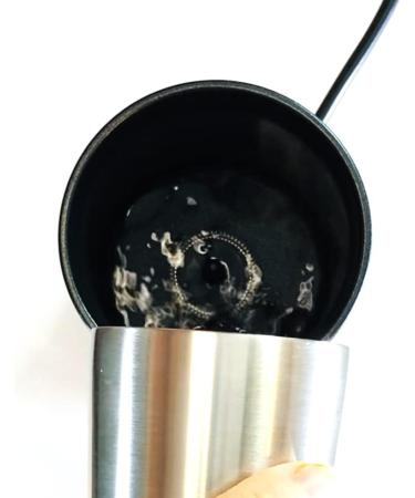 Bonsai Cha Mindful Matcha Kit: Chasen Matcha Maker Premium Matcha Matcha Spoon (3 pcs) - Buy Online on GoSupps.com