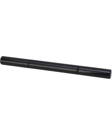 Shadow Brush Good Powder Gripping Retractable Makeup Brush for Home - Buy Online on GoSupps.com