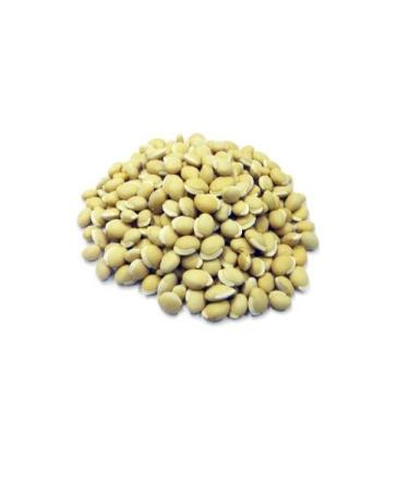 Neavy Beans (Vall Whole) 500g - Buy Online on GoSupps.com