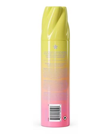 DAISE - Foaming Body Wash Pineapple - Scent 8.8 Oz - (1 Pack). - Buy Online on GoSupps.com