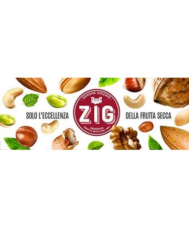 ZIG HORECA Premium Raisins 1 kg - Buy Online on GoSupps.com