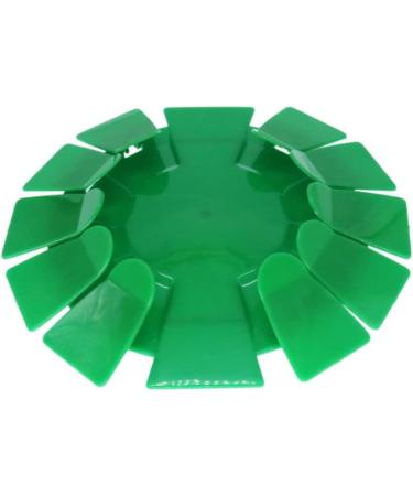 Seacloud Plastic Putting Cup Golf Practice Hole - Indoor/Outdoor Training Aid - Buy Online on GoSupps.com