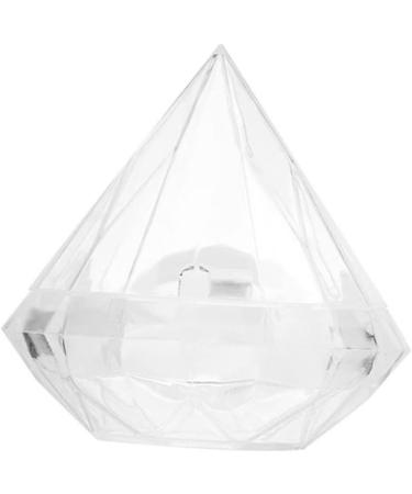 Artibetter 12 Pcs Wedding Candy Wedding Favors Candy Party Favor Candy Storage Boxes Favor Boxes for Wedding In Fashion Candy Gift Boxes Door Stoppers for Wall Wedding Party Mini Bride Manual - Buy Online on GoSupps.com