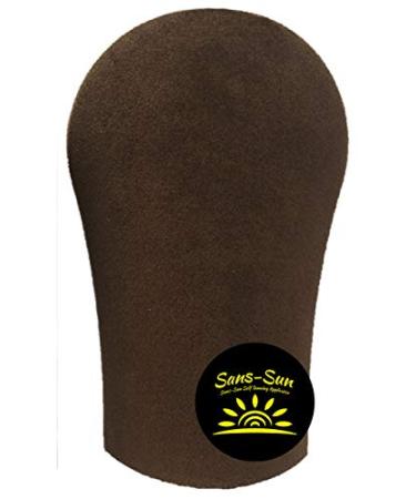 Maui Babe Browning Lotion & Coffee Scrub Kit 8oz Tanning Lotion & Exfoliating Gloves - Best Outdoor Suntan Formula for Gorgeous Skin - Buy Online on GoSupps.com