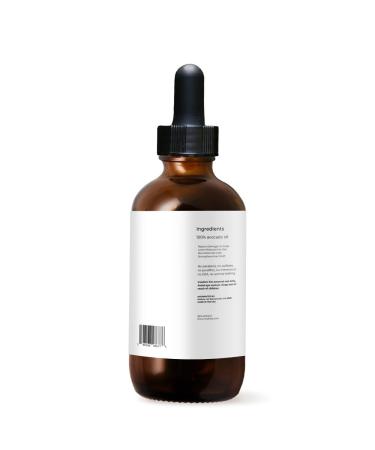 Premium Avocado Oil - Cold-Pressed Organic & Ideal for Cooking | International Shipping - Buy Online on GoSupps.com