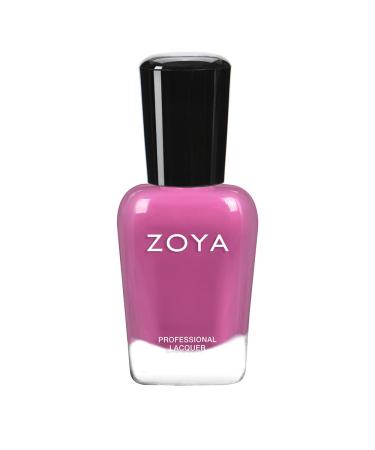 Zoya - Dreamin 2021 Summer Nail Polish - Darla (ZP1094) 15ml