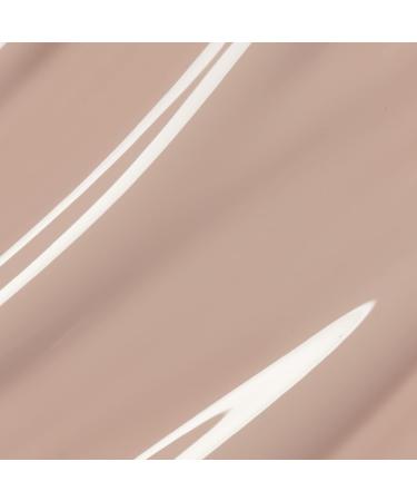 Mylee Gel Nail Polish 10ml Cozy Nights | MG0039 - Nudes Range for Long-Lasting Manicures | Professional Salon & Home Use - Buy Online on GoSupps.com