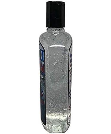 Buy Miracle II Neutralizer 22 oz Gel - Natural Healing Solution | International Shipping Available - Buy Online on GoSupps.com
