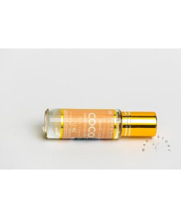 Have A Scent Oil Perfume women 12 ml - Buy Online on GoSupps.com