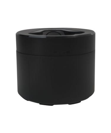 Replacement Quick Clean Pod for Philips Norelco S7788 S7885 S7886 S7887 S9502 S9507 - Fast Shipping Worldwide - Buy Online on GoSupps.com