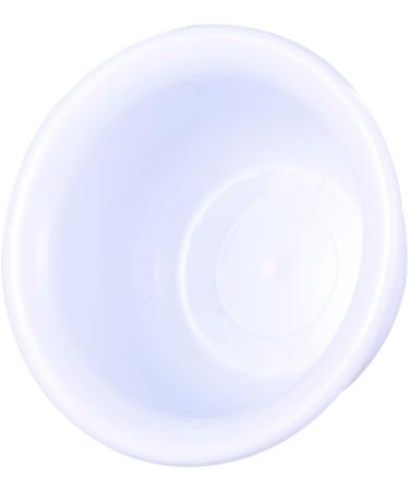 2 in 1 Men's Shaving Set | Shaving Brush Holder & Soap Bowl Tool - Premium Grooming Essentials for a Perfect Shave - Buy Online on GoSupps.com