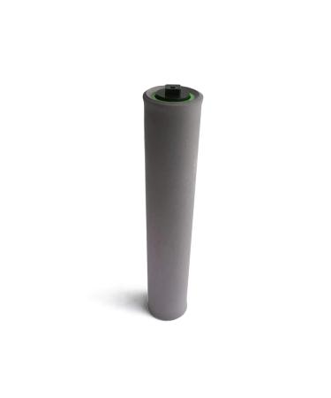 Hizero Cleaning Roller (F8Z-CR01) for Hizero F801 Bionic 4-in-1 Electric Mop recommend replacing every four months
