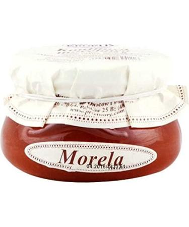 Apricot jam 320g Krokus