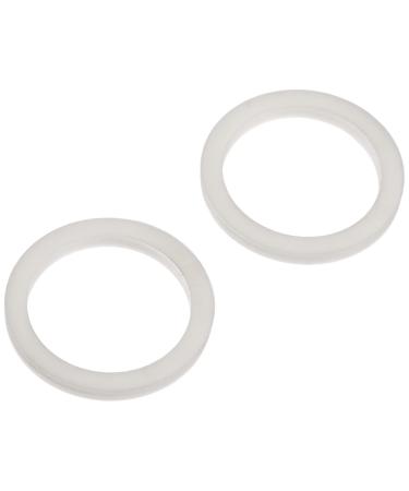 SIGG KBT closure part spare part for SIGG drinking bottle replacement lid for leak-proof children's drinking bottles white (Kbt) - Buy Online on GoSupps.com