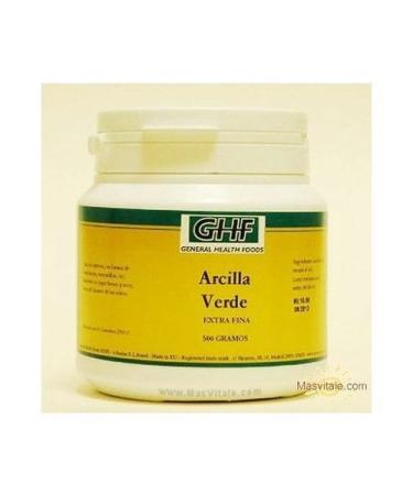 Sotya SOTYA Moisturizing and rejuvenating face mask 1 pack (1 x 500g)