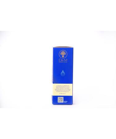 Active Muscle & Joint Support Oil 50ML - Natural Pain Relief & Fast Absorption for Global Shipping - Buy Online on GoSupps.com