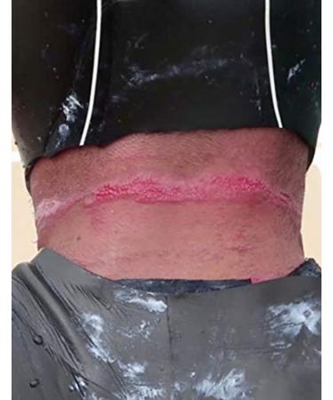 SLIPSTREAM Endurance Anti Chafe - Superior Chafing Protection for Athletes - Buy Online on GoSupps.com