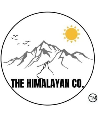 Himalayan Yak Cheese Dog Chew - Himalayan Dog Chew - *(Extra Large 4 Count)* - (Small-M-L-XL-Jumbo) - Cheese Bones for Dogs - Long Lasting Dog Treats for Aggressive Chewers - Sherpa Chew EXTRA LARGE BULK (4 COUNT) - Buy Online on GoSupps.com