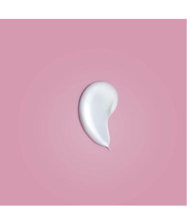 Skjur Intensive Night Care - Vegan Facial Regeneration with Shea Butter & Cocoa Butter | 50ml - Buy Online on GoSupps.com