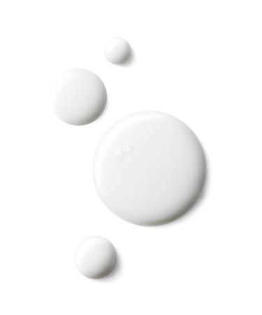 By Terry Hyaluronic Global Face Serum - Reduces Wrinkles & Fine Lines Vegan Fragrance-Free All Skin Types - 1.1 fl oz | International Shipping Available - Buy Online on GoSupps.com