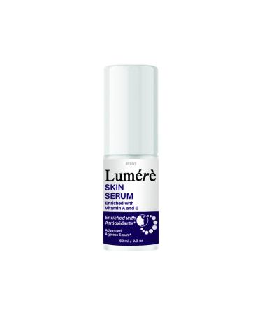 Lumere Skin Serum Single