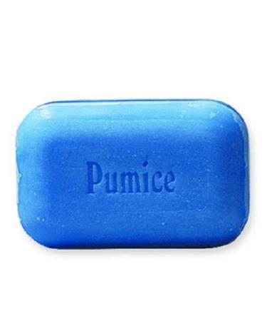 Buy THE SOAP WORKS Pumice 90 GR | Best International Shipping & Quality Soap - Get Smooth Skin - Buy Online on GoSupps.com