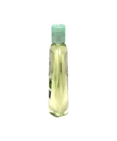 Eskinol Naturals Calamansi Facial Cleanser 7.6 Oz - 225 ml - Refreshing Citrus Cleanser - Buy Online on GoSupps.com
